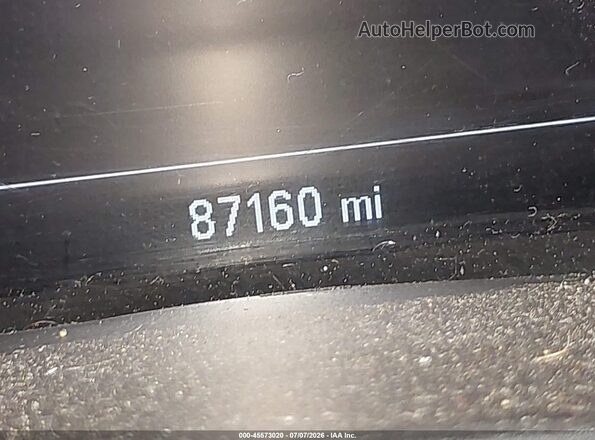 3GNAXHEV7LS615930 2020 CHEVROLET EQUINOX Белый Панорамный вид салона 360°