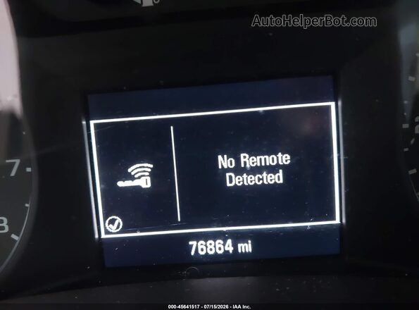 3GNAXHEV8MS110495 2021 CHEVROLET EQUINOX Silver Вид задніх сидінь
