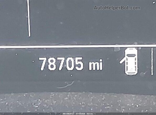 3GNAXHEV9KS681491 2019 CHEVROLET EQUINOX White 