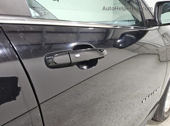 3GNAXJEG0PL262892 2023 CHEVROLET EQUINOX Black 