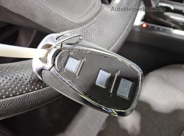 3GNAXJEG0PL262892 2023 CHEVROLET EQUINOX Black 
