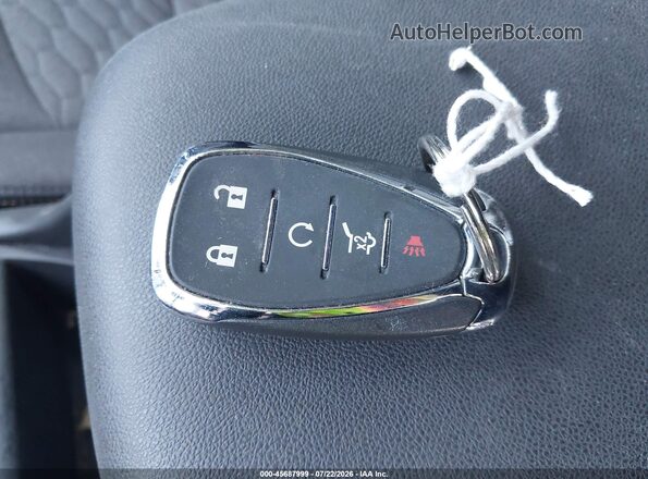 3GNAXJEV0LS563998 2020 CHEVROLET EQUINOX Red წინა პანელის ხედი