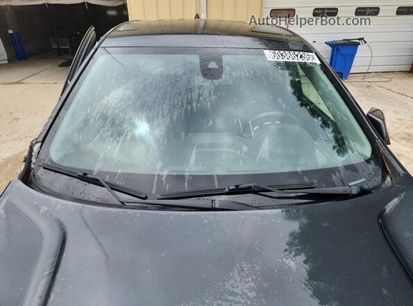 3GNAXJEV1LS677461 2020 CHEVROLET EQUINOX Gray 