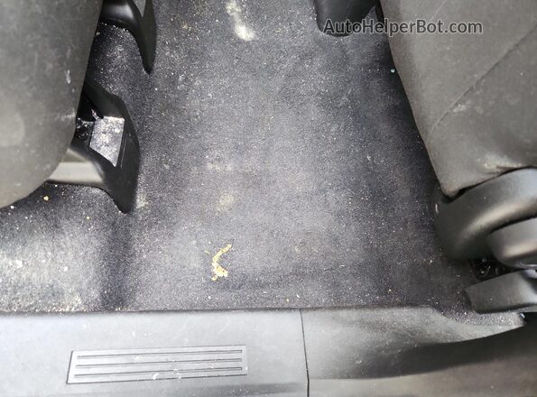 3GNAXJEV1LS677461 2020 CHEVROLET EQUINOX Gray 