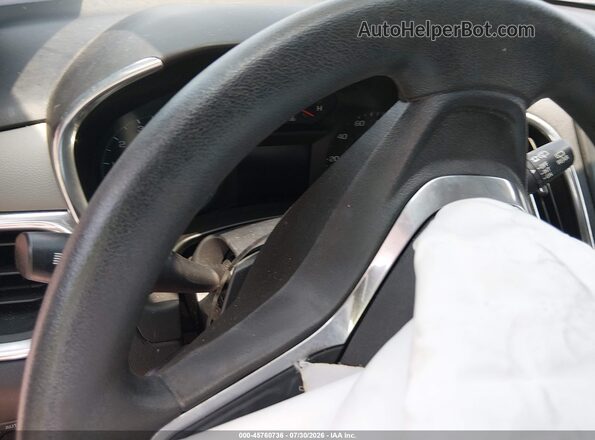 3GNAXJEV2JL131680 2018 CHEVROLET EQUINOX Gold Widok tylnych siedzeń