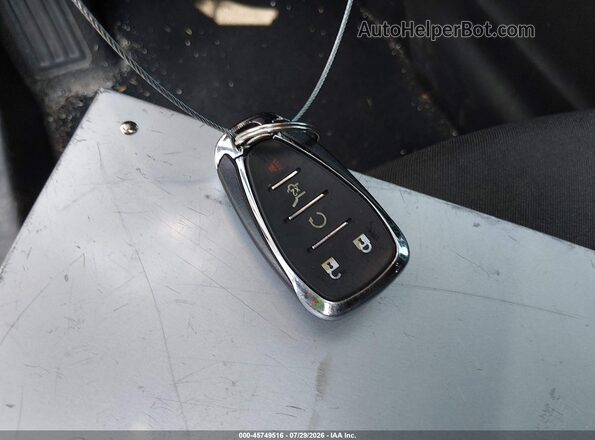 3GNAXJEV5JS540665 2018 CHEVROLET EQUINOX Navy წინა პანელის ხედი