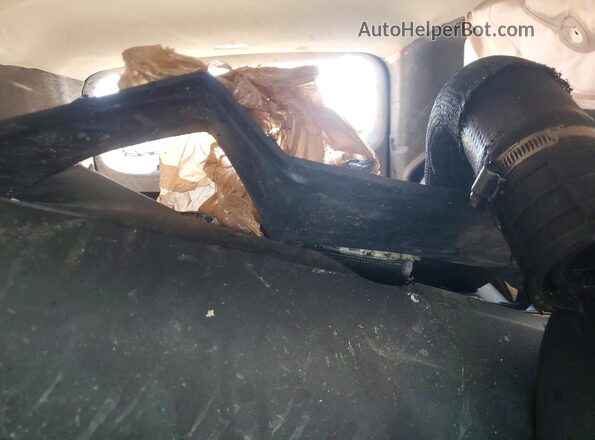 3GNAXJEV5LL325090 2020 CHEVROLET EQUINOX Blue Rear seats view
