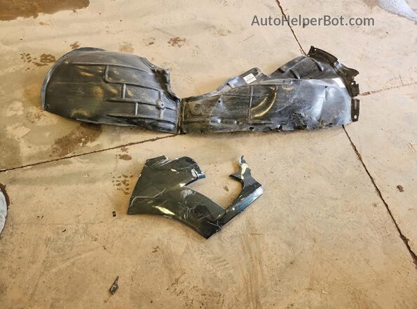 3GNAXJEVXJS609060 2018 CHEVROLET EQUINOX Gray Вид наклейки з VIN-кодом
