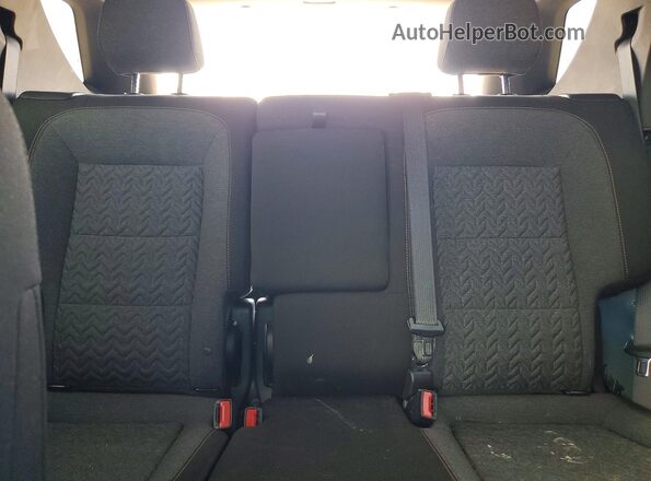 3GNAXKEG1PL199002 2023 CHEVROLET EQUINOX Blue Vista de los asientos traseros