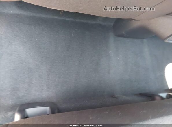 3GNAXKEG6PS140324 2023 CHEVROLET EQUINOX Красный Вид спереди