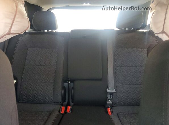 3GNAXKEG7RL124808 2024 CHEVROLET EQUINOX Brown Widok tylnych siedzeń