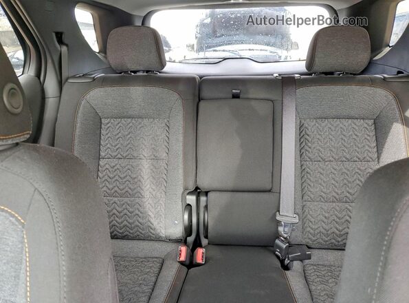 3GNAXKEG7RL343459 2024 CHEVROLET EQUINOX Silver Vista de los asientos traseros