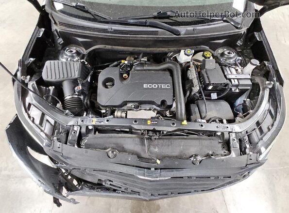 3GNAXKEV6LS584702 2020 CHEVROLET EQUINOX Gray 
