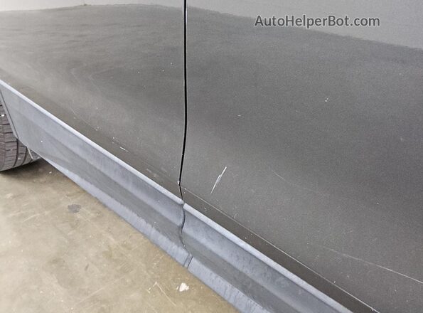 3GNAXKEV6LS584702 2020 CHEVROLET EQUINOX Gray 