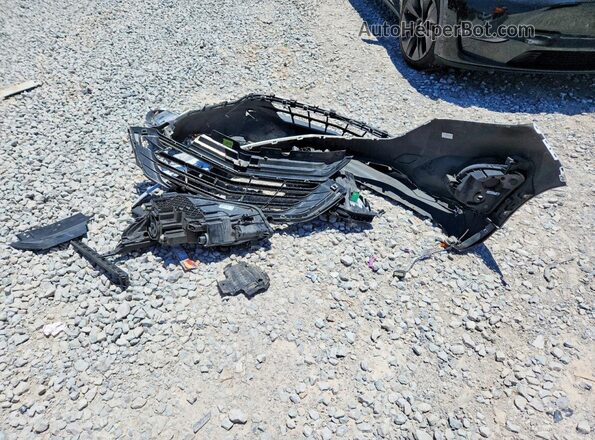 3GNAXKEV9MS166605 2021 CHEVROLET EQUINOX Серебряный Вид наклейки с VIN-кодом