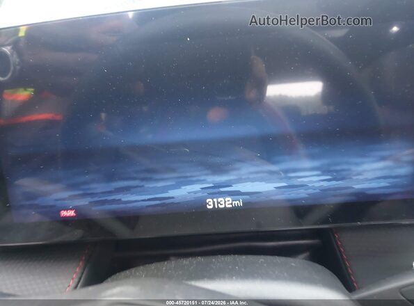 3GNAXLEG6TL484777 2026 CHEVROLET EQUINOX White Vista de los asientos traseros