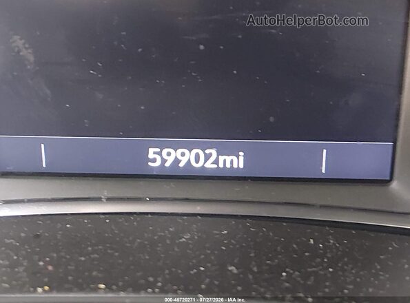 3GNAXMEG2PS168990 2023 CHEVROLET EQUINOX Серый 