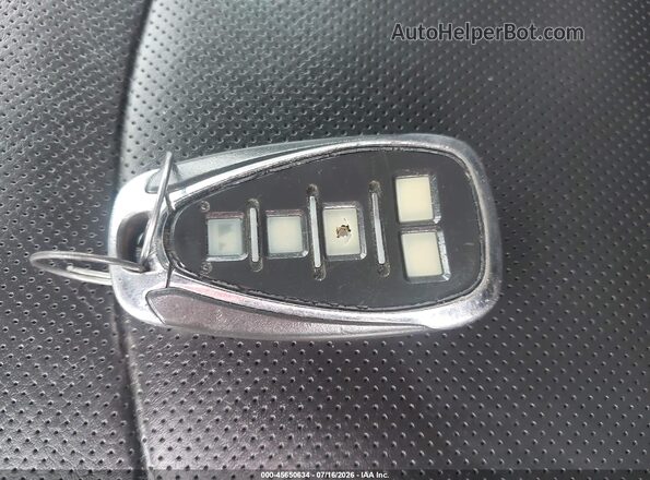 3GNAXMEV3JS600394 2018 CHEVROLET EQUINOX White წინა პანელის ხედი