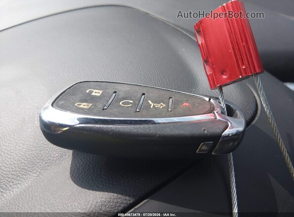 3GNAXNEG8PL230361 2023 CHEVROLET EQUINOX Burgundy Vista del salpicadero