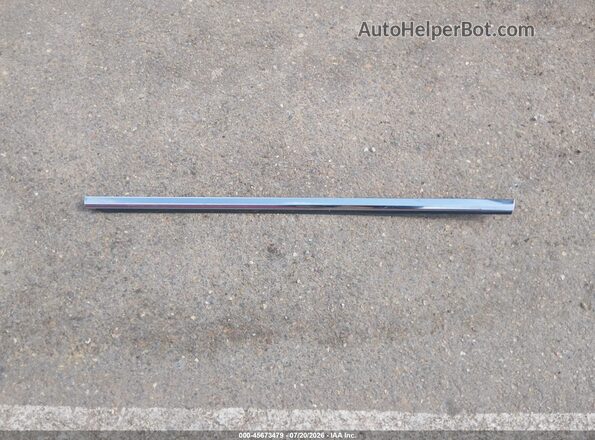 3GNAXNEG8PL230361 2023 CHEVROLET EQUINOX Burgundy Vista del cuadro de instrumentos