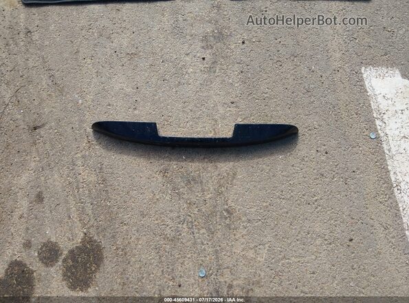 3GNAXPEG0SL145096 2025 CHEVROLET EQUINOX Серый Вид щитка приборов