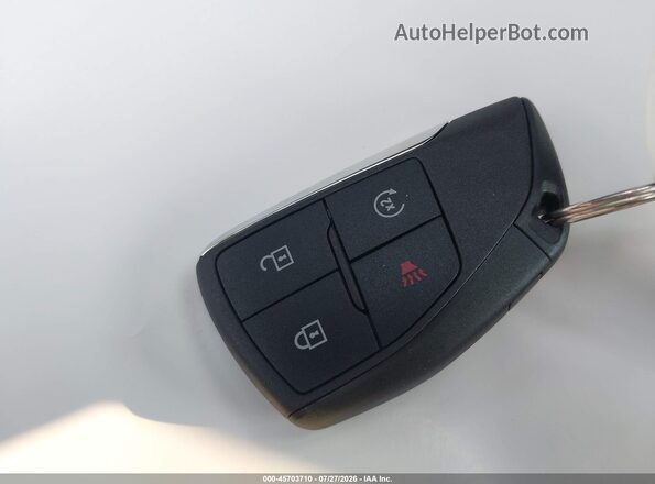 3GNAXPEG0SL200307 2025 CHEVROLET EQUINOX Зеленый Вид панели приборов