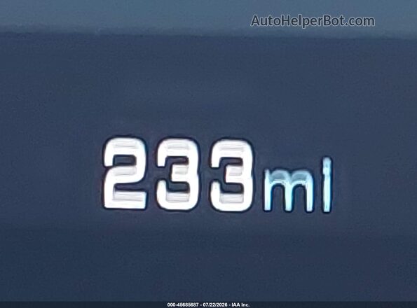3GNAXPEG1TL512962 2026 CHEVROLET EQUINOX Blue 