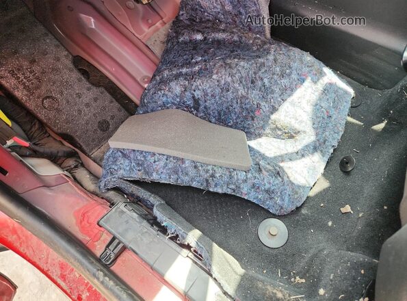 3GNAXPEG2TL477980 2026 CHEVROLET EQUINOX Red 