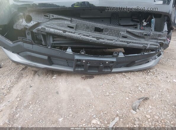 3GNAXPEG5TL258222 2026 CHEVROLET EQUINOX Black 