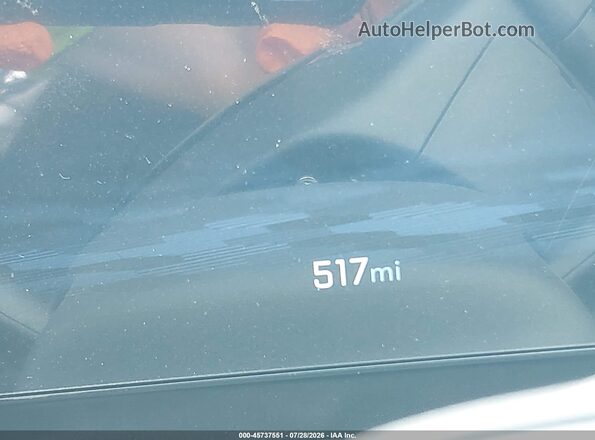 3GNAXPEG5TL517081 2026 CHEVROLET EQUINOX White 
