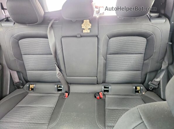 3GNAXPEG6SL126553 2025 CHEVROLET EQUINOX Green Rear seats view