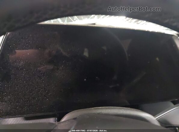 3GNAXPEG8SL291925 2025 CHEVROLET EQUINOX Black უკანა სავარძლების ხედი
