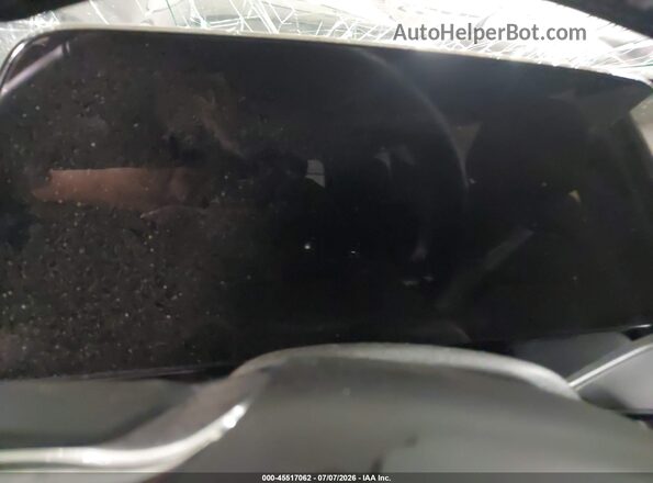 3GNAXPEG8SL291925 2025 CHEVROLET EQUINOX Black 