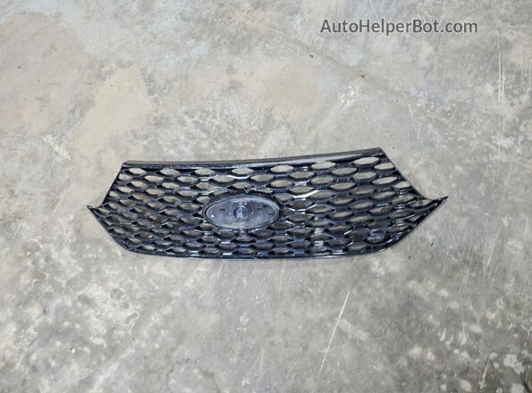 3GNAXPEG8SL330495 2025 CHEVROLET EQUINOX Бирюзовый Вид наклейки с VIN-кодом