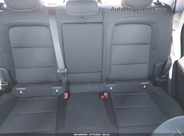 3GNAXPEG8TL395221 2026 CHEVROLET EQUINOX Gray 