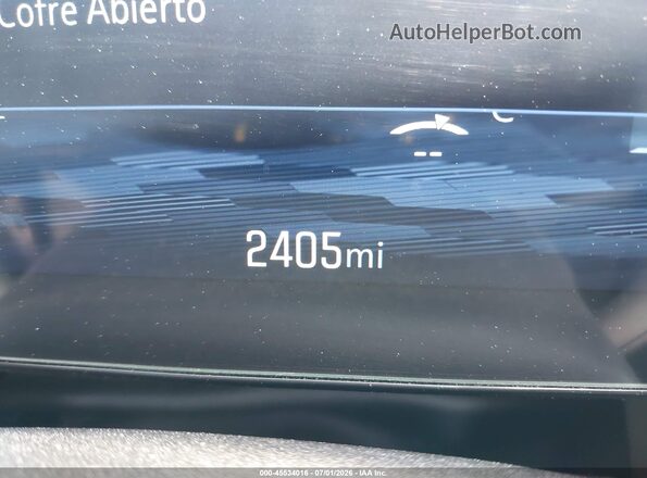 3GNAXPEG9TL444751 2026 CHEVROLET EQUINOX Black 