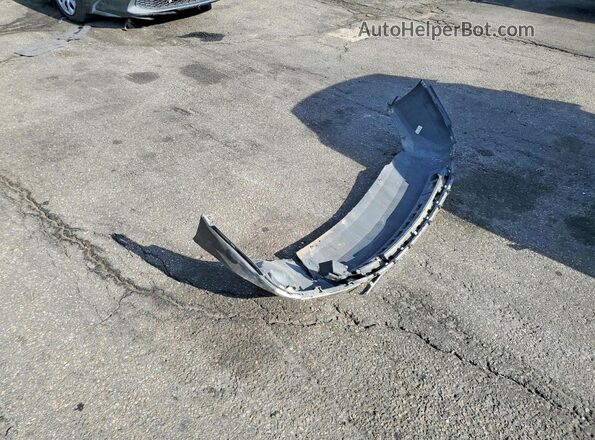 3GNAXREV0JS613908 2018 CHEVROLET EQUINOX Синий Вид подкапотного пространства