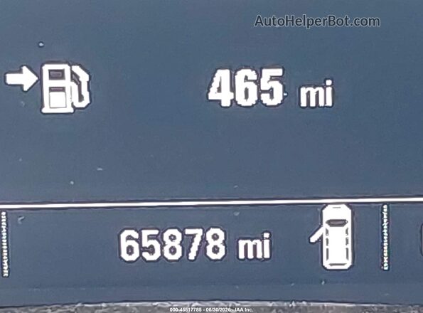3GNAXREV5JS636858 2018 CHEVROLET EQUINOX Navy 