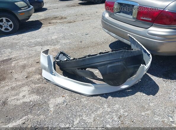 3GNAXSEG0RL264263 2024 CHEVROLET EQUINOX White Vista del cuadro de instrumentos