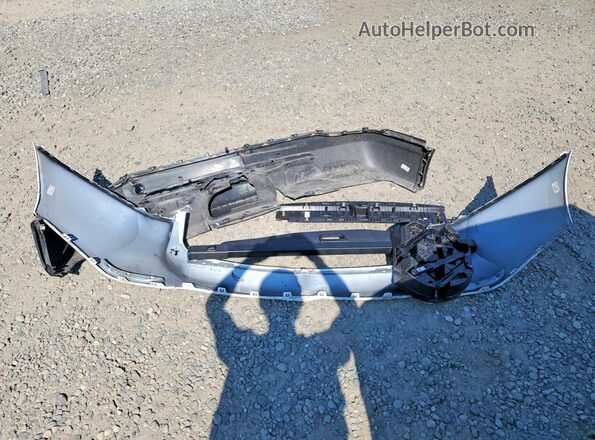 3GNAXSEG3PL170763 2023 CHEVROLET EQUINOX White Вид наклейки з VIN-кодом
