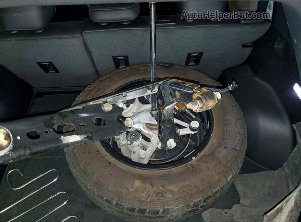 3GNAXSEG4SL215508 2025 CHEVROLET EQUINOX Blue Widok naklejki z numerem VIN