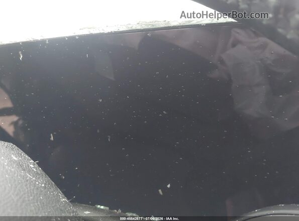 3GNAXSEG5SL230244 2025 CHEVROLET EQUINOX Black 