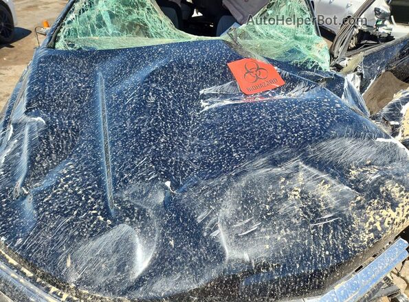 3GNAXSEG7PL168921 2023 CHEVROLET EQUINOX Black Widok wnętrza z tyłu