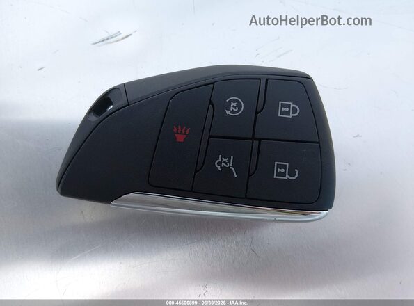 3GNAXSEG7TL165172 2026 CHEVROLET EQUINOX Gray Вид панелі приладів