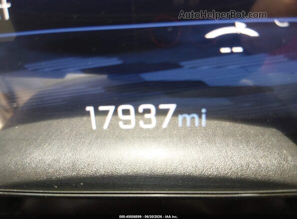 3GNAXSEG7TL165172 2026 CHEVROLET EQUINOX Gray 