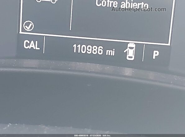 3GNAXSEV0JS541700 2018 CHEVROLET EQUINOX Red 