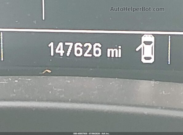 3GNAXSEV1JS544685 2018 CHEVROLET EQUINOX Tan 