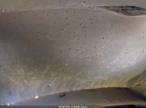 3GNAXSEV2JL390322 2018 CHEVROLET EQUINOX Gray Vista de los asientos traseros