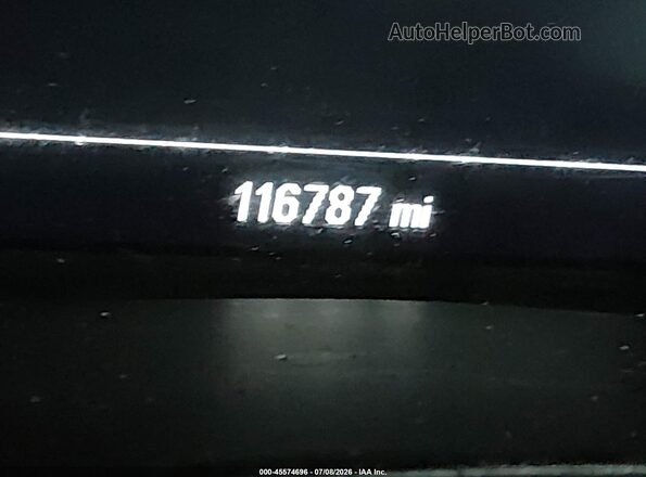 3GNAXSEV3JS546891 2018 CHEVROLET EQUINOX  Вид задньої частини салону