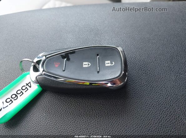 3GNAXSEV3LS673059 2020 CHEVROLET EQUINOX Silver წინა პანელის ხედი